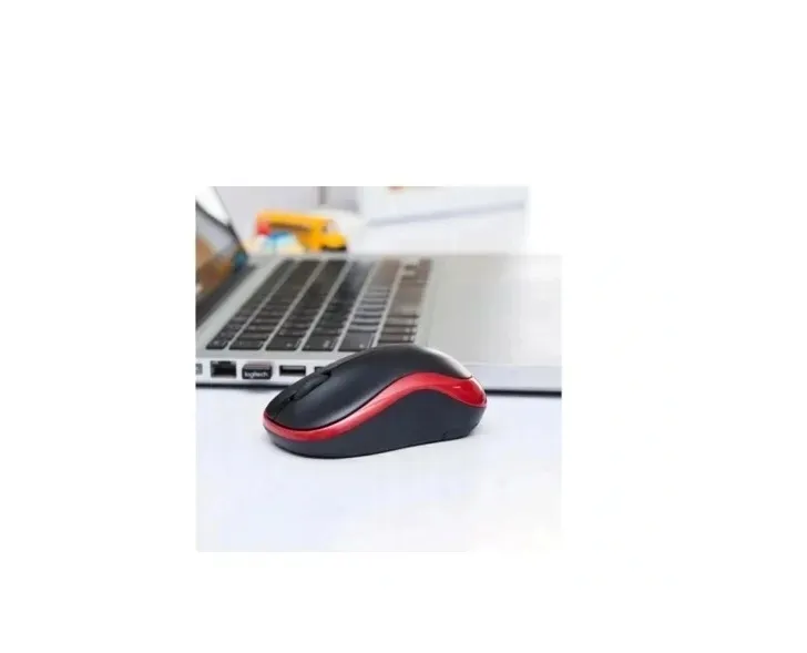 logitech-m185-mouse-wireless-waga-produktu-75-g