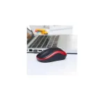 logitech-m185-mouse-wireless-waga-produktu-75-g