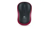 logitech-m185-mouse-wireless-rozdzielczosc-myszy-1000-dpi