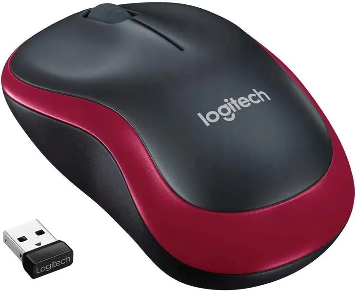 logitech-m185-mouse-wireless-certyfikat-ce