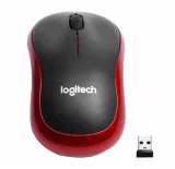 logitech-m185-mouse-wireless-producent-logitech