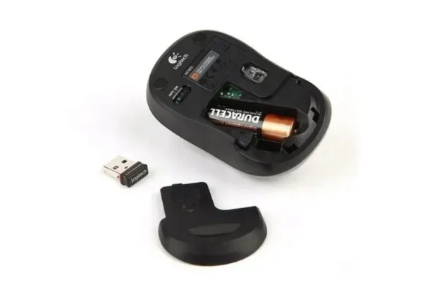 logitech-m185-mouse-wireless-zasilanie-myszy-bateryjne