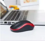 logitech-m185-mouse-wireless-zawiera-baterie-nie