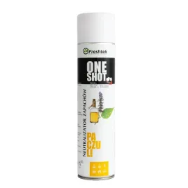 freshtek-oneshot-neutralizator-odswiezacz-powietrza-paczuli-600ml
