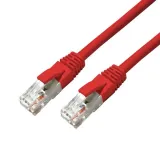 microconnect-cat6a-utp-10m-red-lszh-waga-z-opakowaniem-0-364-kg