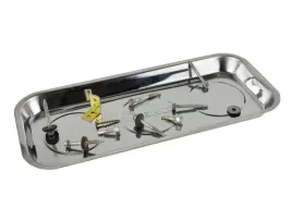 miska-miseczka-magnetyczna-warsztatowa-16-x-36-cm