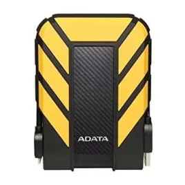 adata-2tb-pro-ext-hard-drive