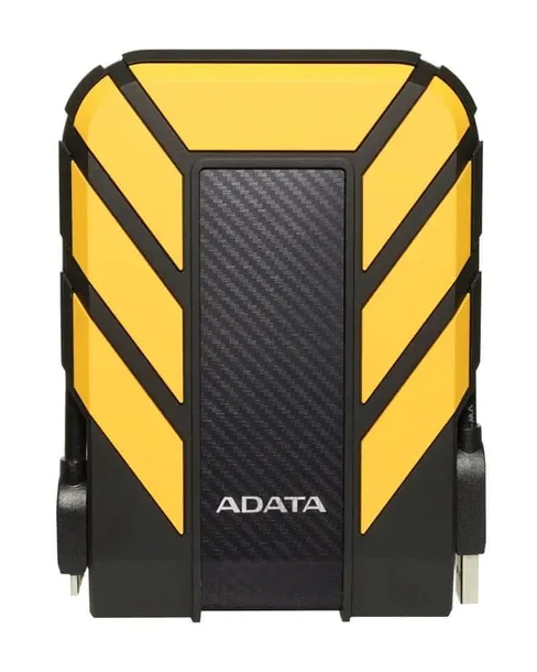 adata-2tb-pro-ext-hard-drive-producent-adata