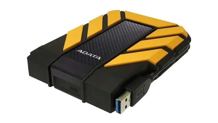 adata-2tb-pro-ext-hard-drive-kod-producenta-ahd710p-2tu31-cyl