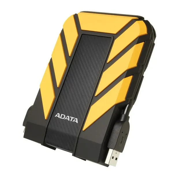 adata-2tb-pro-ext-hard-drive-model-dashdrive-durable-hd710