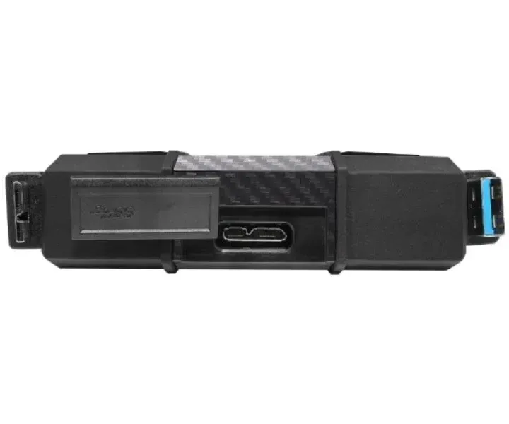 adata-2tb-pro-ext-hard-drive-format-dysku-25