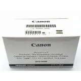 canon-print-head