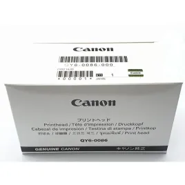 canon-print-head