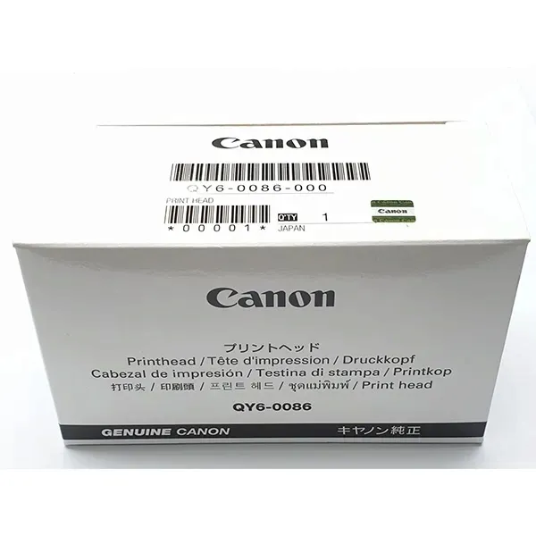 canon-print-head
