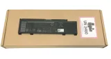 dell-51wh-li-ion-battery-for