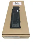 dell-51wh-li-ion-battery-for-stan-nowy