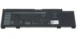 dell-51wh-li-ion-battery-for-pojemnosc-4255-mah