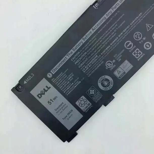 dell-51wh-li-ion-battery-for-rodzaj-oryginal