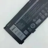 dell-51wh-li-ion-battery-for-rodzaj-oryginal