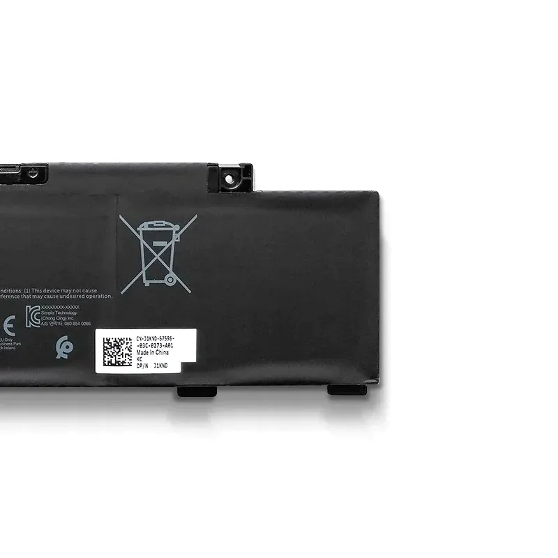 dell-51wh-li-ion-battery-for-stan-nowy