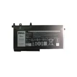 dell-51wh-li-ion-battery-for-napiecie-11-4-v