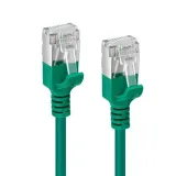 microconnect-cat6a-u-ftp-slim-lszh-2m-stan-nowy