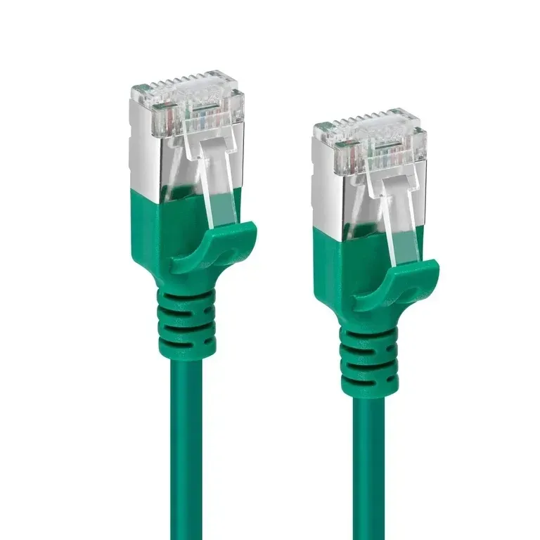 microconnect-cat6a-u-ftp-slim-lszh-2m