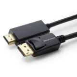 microconnect-displayport-1-2-to-hdmi-kabel-standard-hdmi-1-4