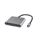 microconnect-usb-c-to-hdmi-x2-female