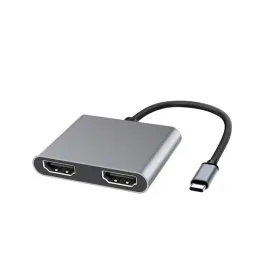 microconnect-usb-c-to-hdmi-x2-female