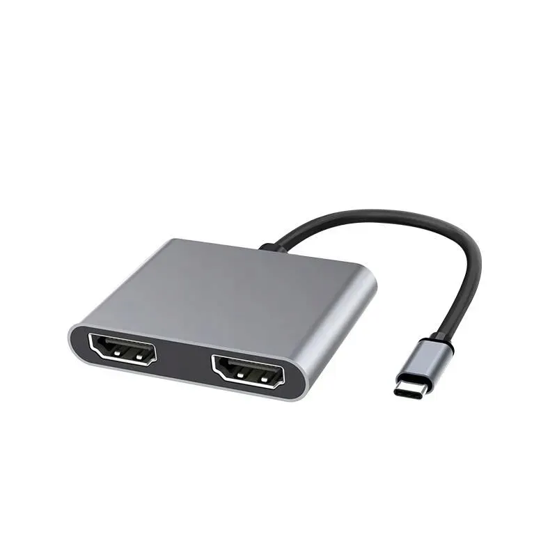 microconnect-usb-c-to-hdmi-x2-female
