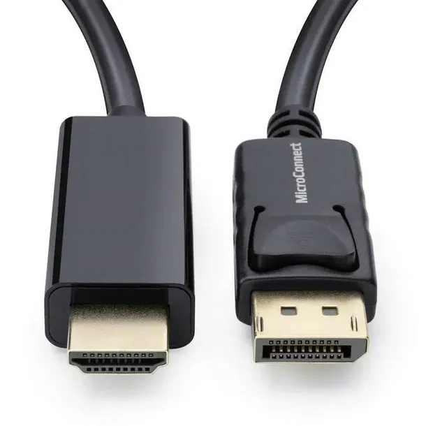 microconnect-displayport-1-2-to-hdmi-kabel-marka-microconnect