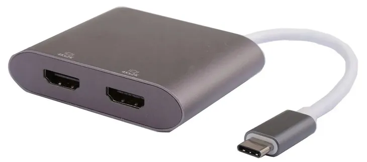 microconnect-usb-c-to-hdmi-x2-female-marka-microconnect