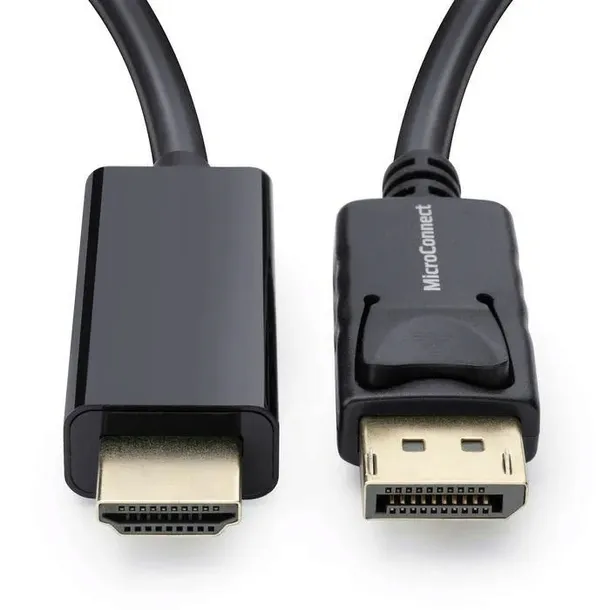 microconnect-displayport-1-2-to-hdmi-kabel-dlugosc-kabla-5-m