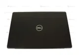 dell-15-6-lcd-back-cover-assembly