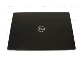 dell-15-6-lcd-back-cover-assembly