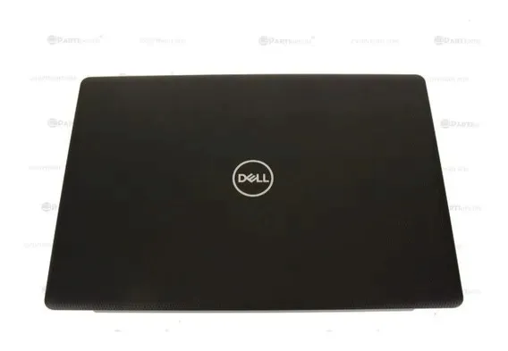 dell-15-6-lcd-back-cover-assembly