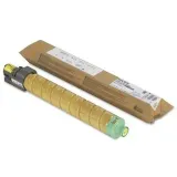 ricoh-toner-yellow-producent-ricoh