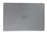 dell-15-6-lcd-back-cover-assembly-stan-nowy