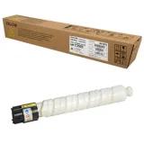 ricoh-toner-yellow-waga-z-opakowaniem-0-5-kg