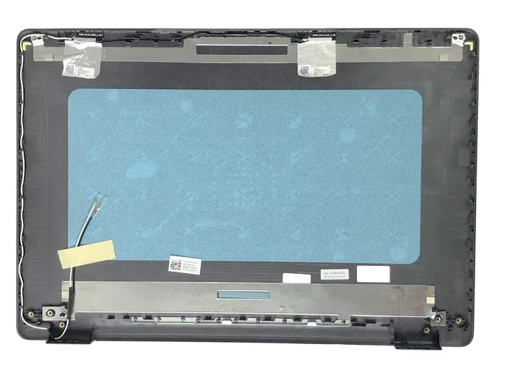 dell-15-6-lcd-back-cover-assembly-do-laptopow-dell