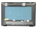 dell-15-6-lcd-back-cover-assembly-do-laptopow-dell