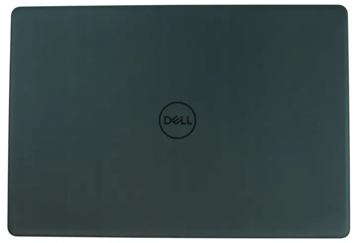dell-15-6-lcd-back-cover-assembly-rodzaj-oryginal