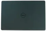 dell-15-6-lcd-back-cover-assembly-rodzaj-oryginal