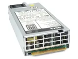 dell-750w-redundant-power-supply-stan-nowy