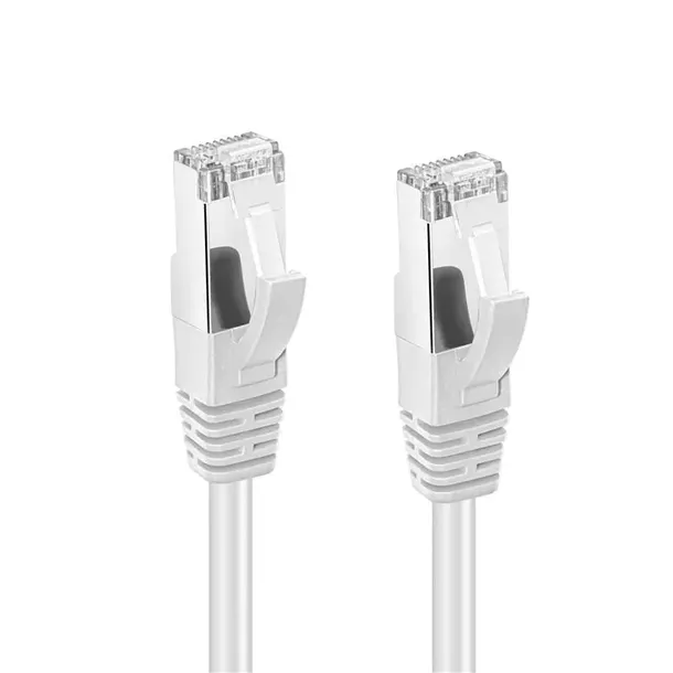 microconnect-s-ftp-cat6-2m-white-lszh-kolor-bialy