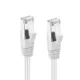 microconnect-s-ftp-cat6-2m-white-lszh-kolor-bialy