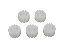 coreparts-fuser-gear-20t