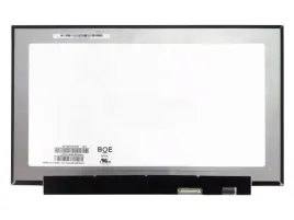 coreparts-133-lcd-fhd-matte