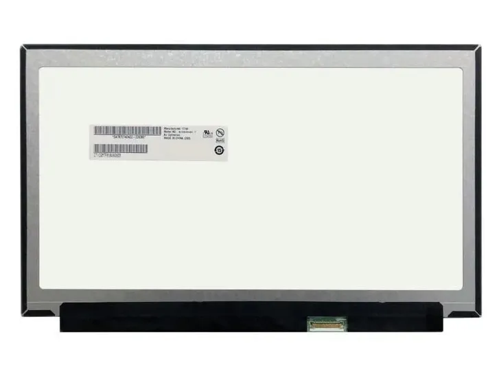 coreparts-133-lcd-fhd-matte-waga-z-opakowaniem-0-4-kg